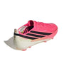 F50 Hyperfast Elite Kids FG Gras voetbalschoenen