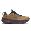 xodus ultra 4 hardloopschoenen