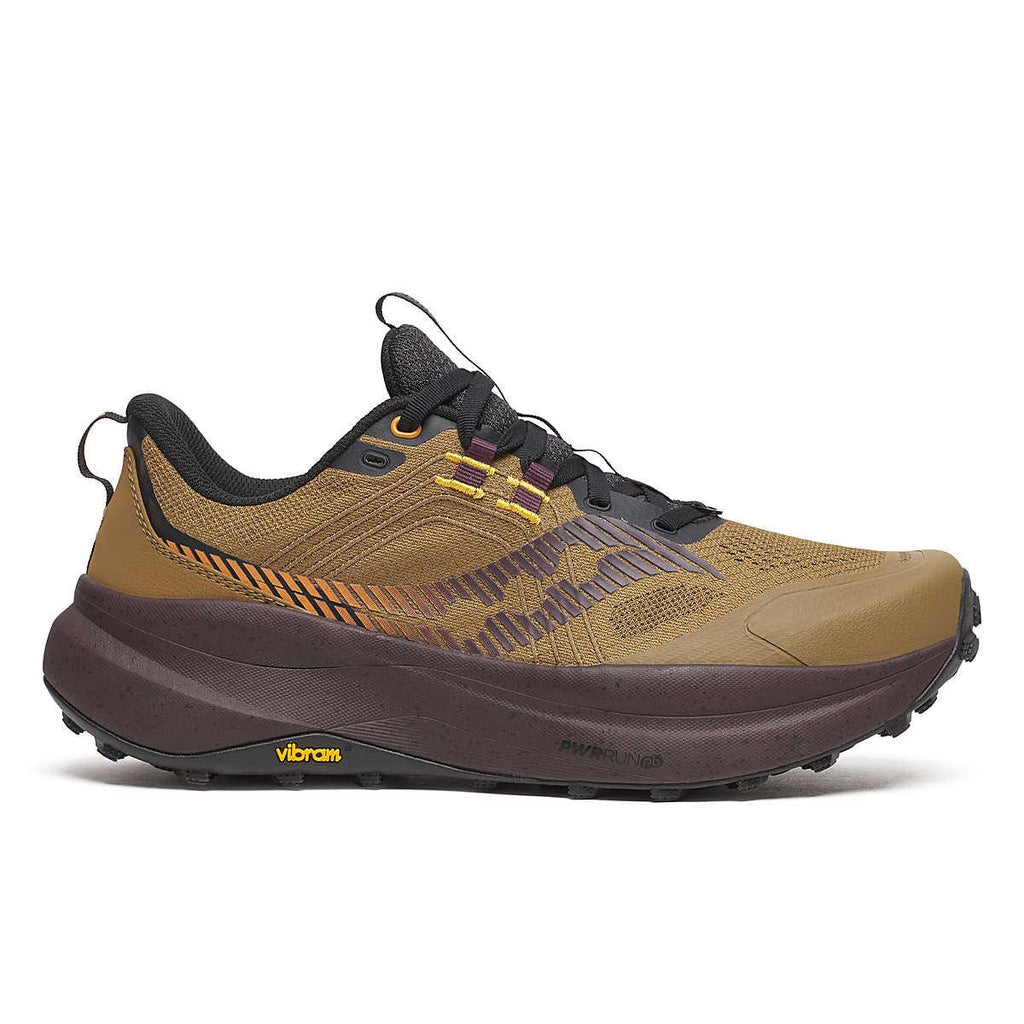 xodus ultra 4 hardloopschoenen
