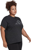INRS 3.0 TEE. T-Shirt
