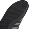 VL Court 2.0 sneakers