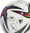 Conext 21 Mini-Voetbal
