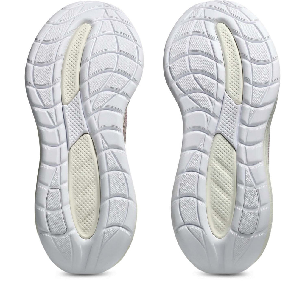 Gel-cumulus 28 Hardloopschoenen