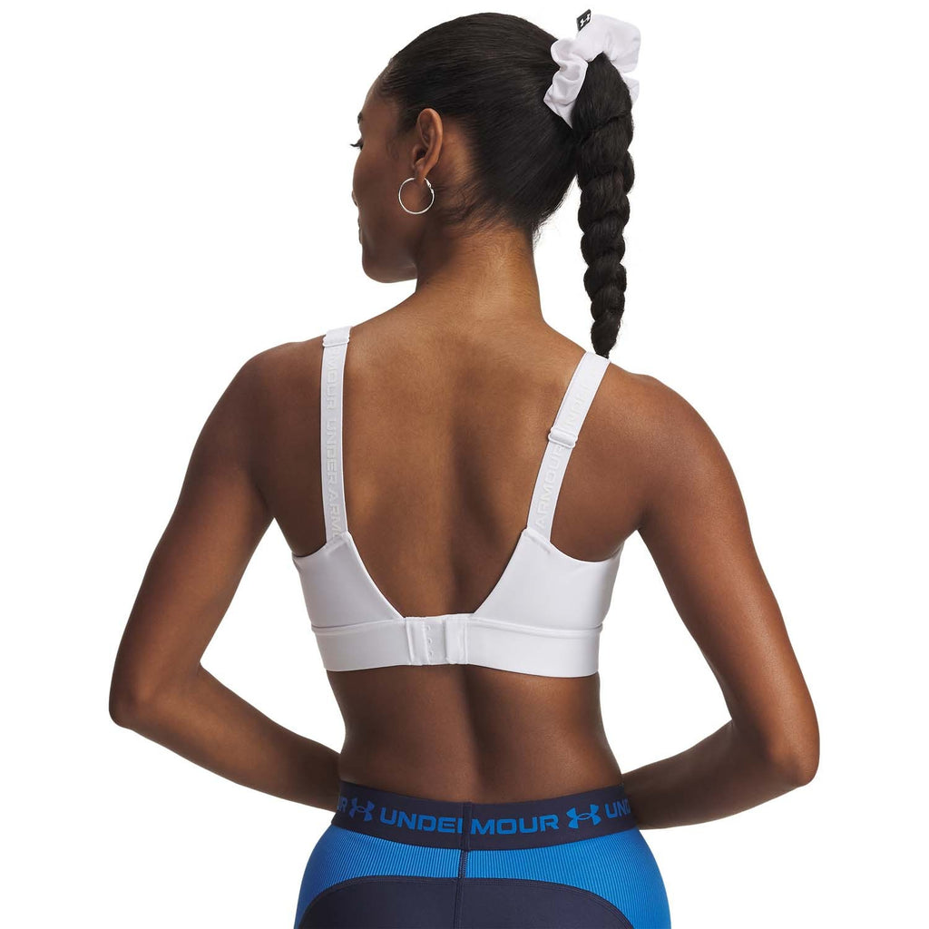 Infinity Mid 2.0 Bra