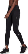 How We Do Lange Legging