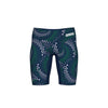 Fireflow Swim Jammer Zwemslip lang