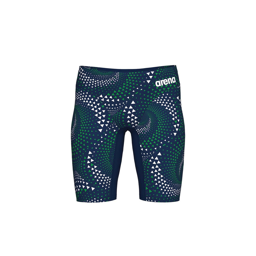 Fireflow Swim Jammer Zwemslip lang