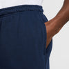 Nike Club Men's French Terry Flow S