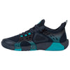 k-frame padelschoenen