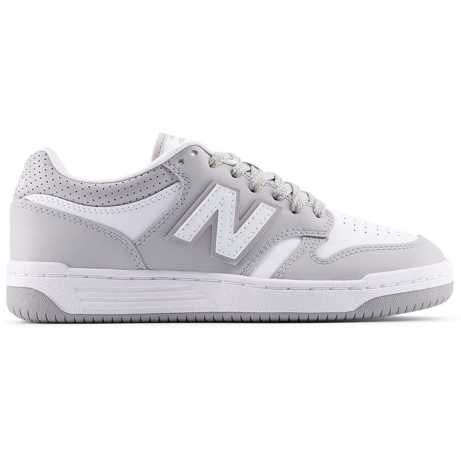 480 sneakers