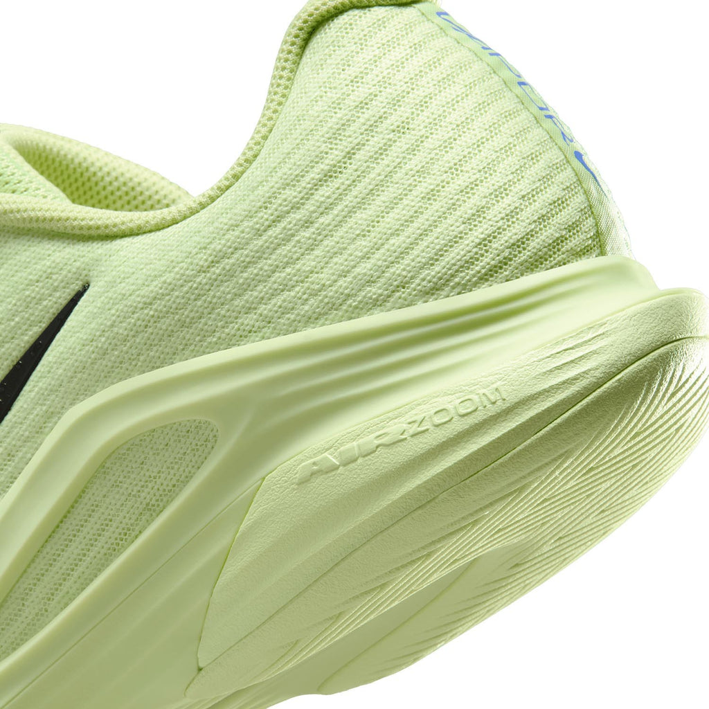 Vapor 12 Men's Hard Court  All court tennisschoenen