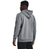 Essential Fleece hoodie