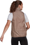 RI 3S Bodywarmer