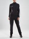 Pro Control Woven broek