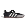 Barreda MARY JANE Sneakers
