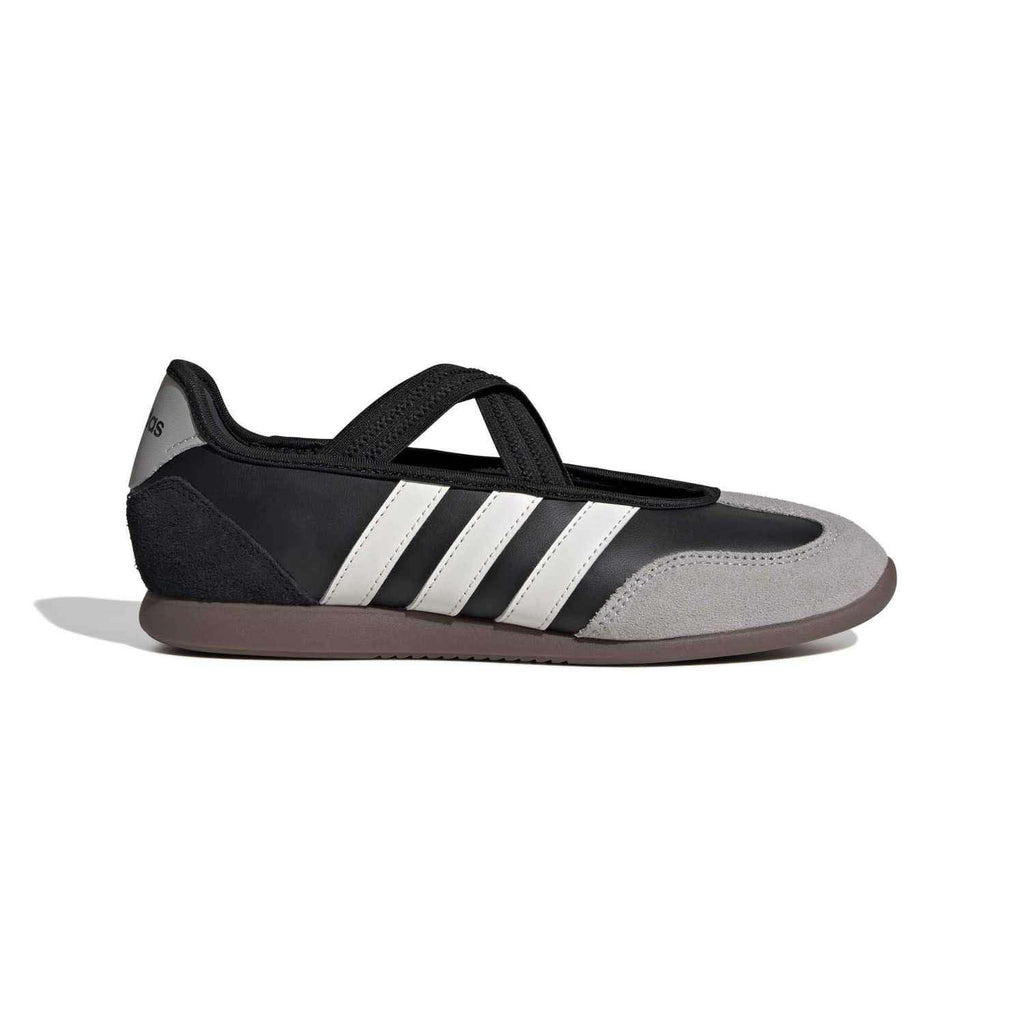 Barreda MARY JANE Sneakers