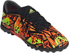 Nemeziz Messi .3 Tf J