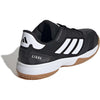 Ligra 8 Indoor Schoenen Kids