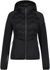 Martusoftshelljacket