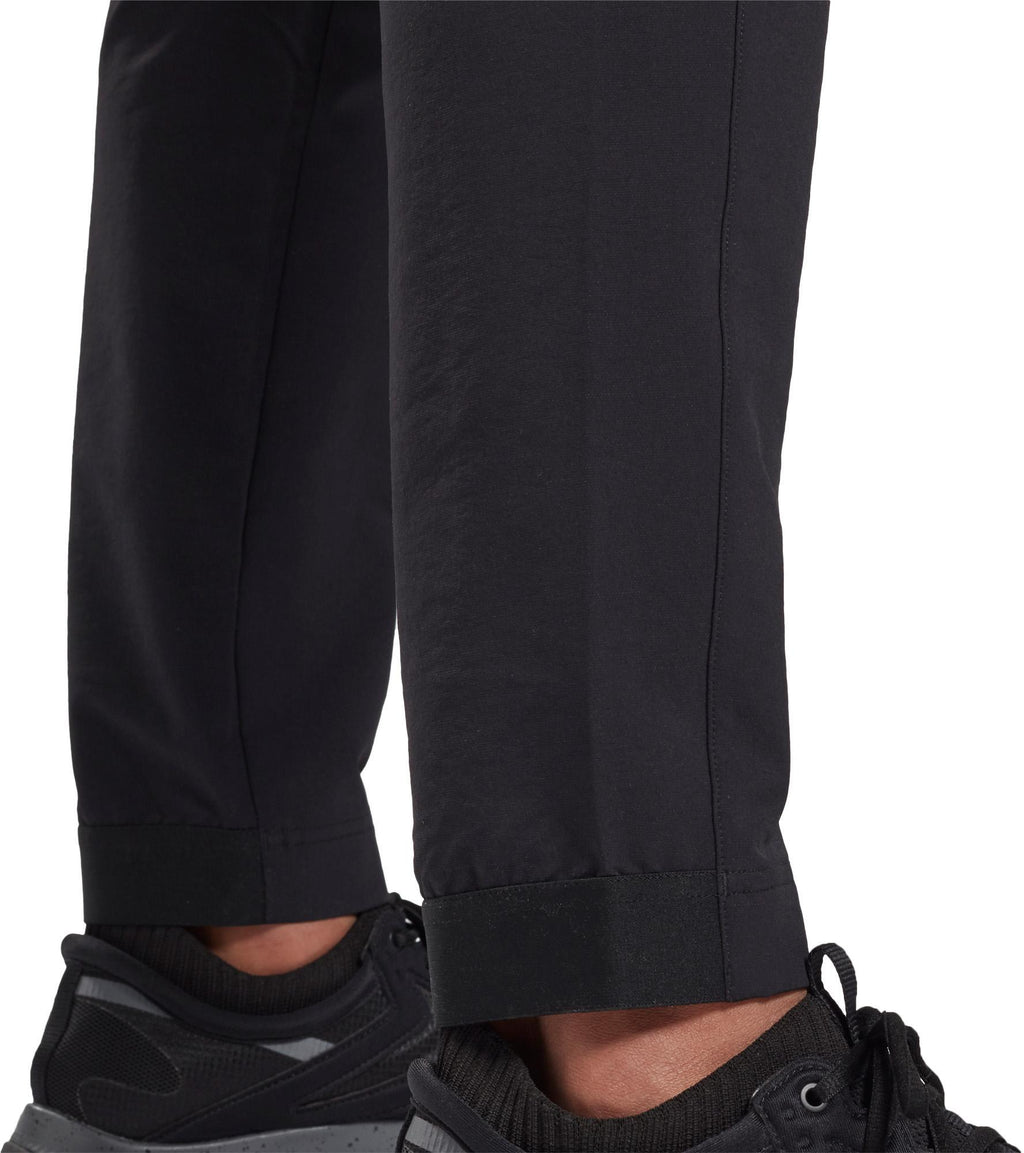 Ts Performance Track Pant
