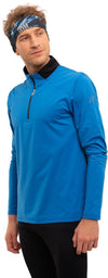 Murtola Shirt