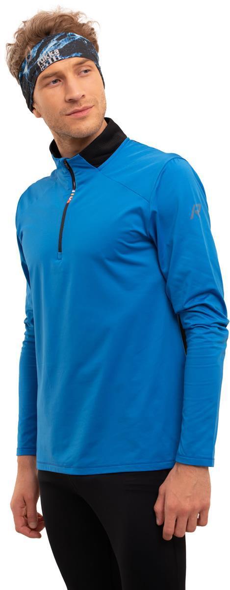 Murtola Shirt