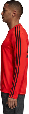 Tango Terry sweatshirt