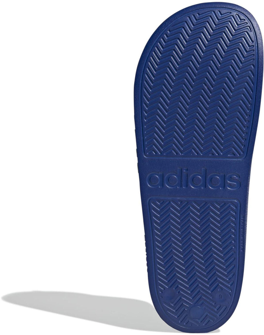 Plážové sandály CF Adilette