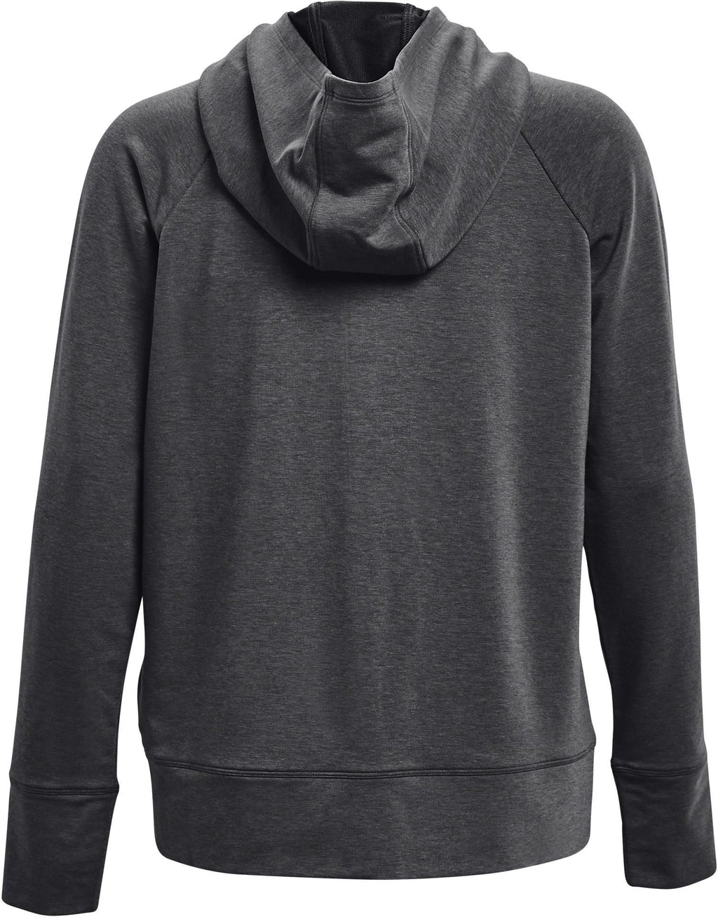 Rival TerryTaped Damen Kapuzenjacke