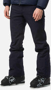 palmares denim pant
