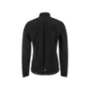 Endur Light Wind Jacket wieler