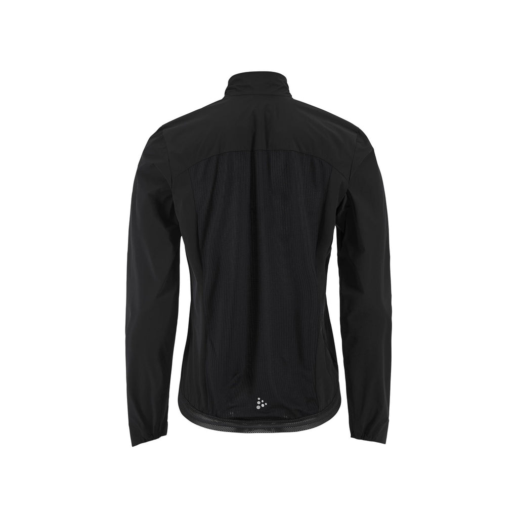 Endur Light Wind Jacket wieler