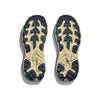 Challenger 8 hardloopschoenen trail