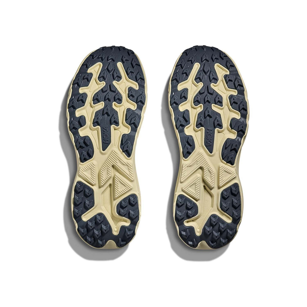 Challenger 8 hardloopschoenen trail