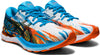 Gel-nimbus 23