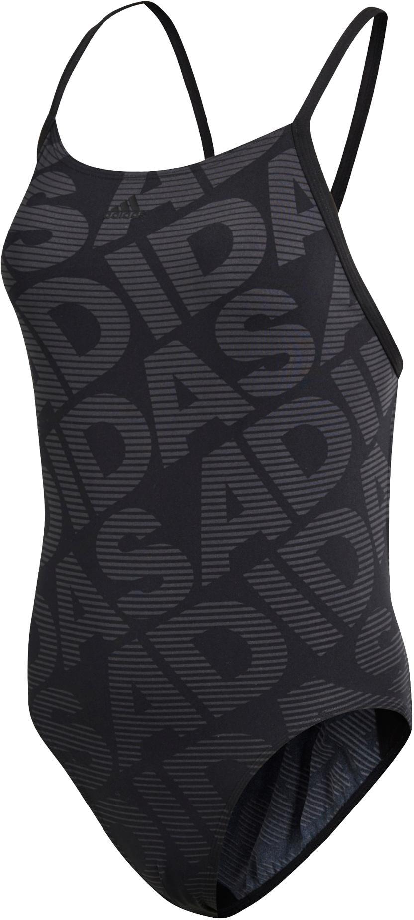 Performance+ Linear badpak