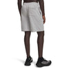 Rival  Lightweight  Shorts