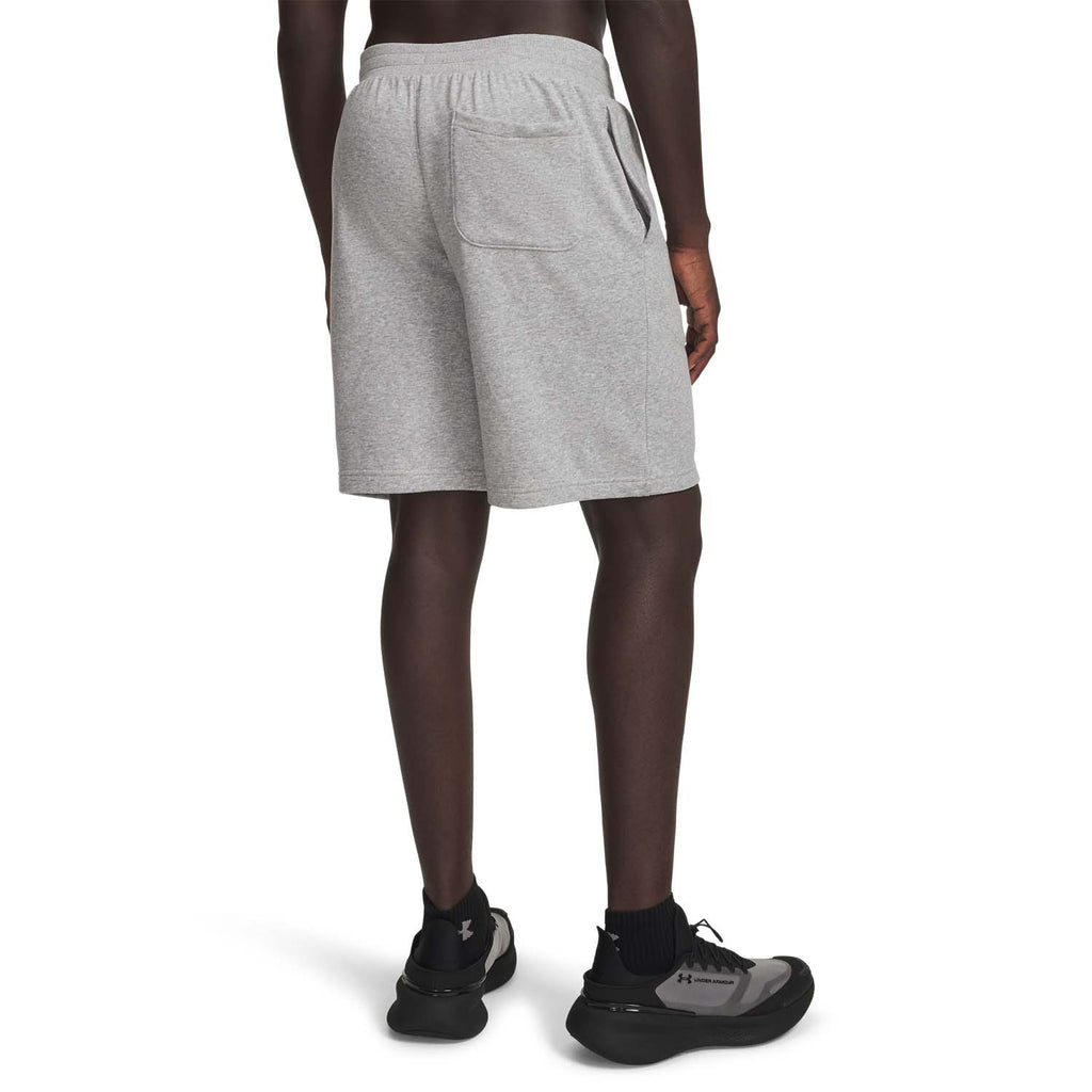 Rival  Lightweight  Shorts