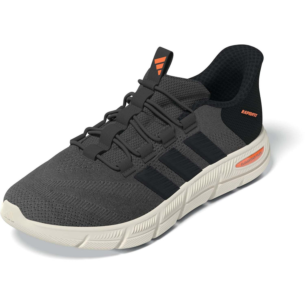 Cloudfoam Flex - Rapidfit Casual low schoenen