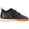 Vulture kids zaalvoetbalschoenen