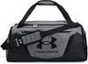 Undeniable 5.0 (Medium) Duffle tas