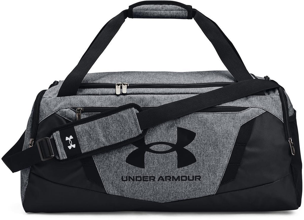 Undeniable 5.0 (Medium) Duffle tas