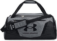 Undeniable 5.0 (Medium) Duffle tas