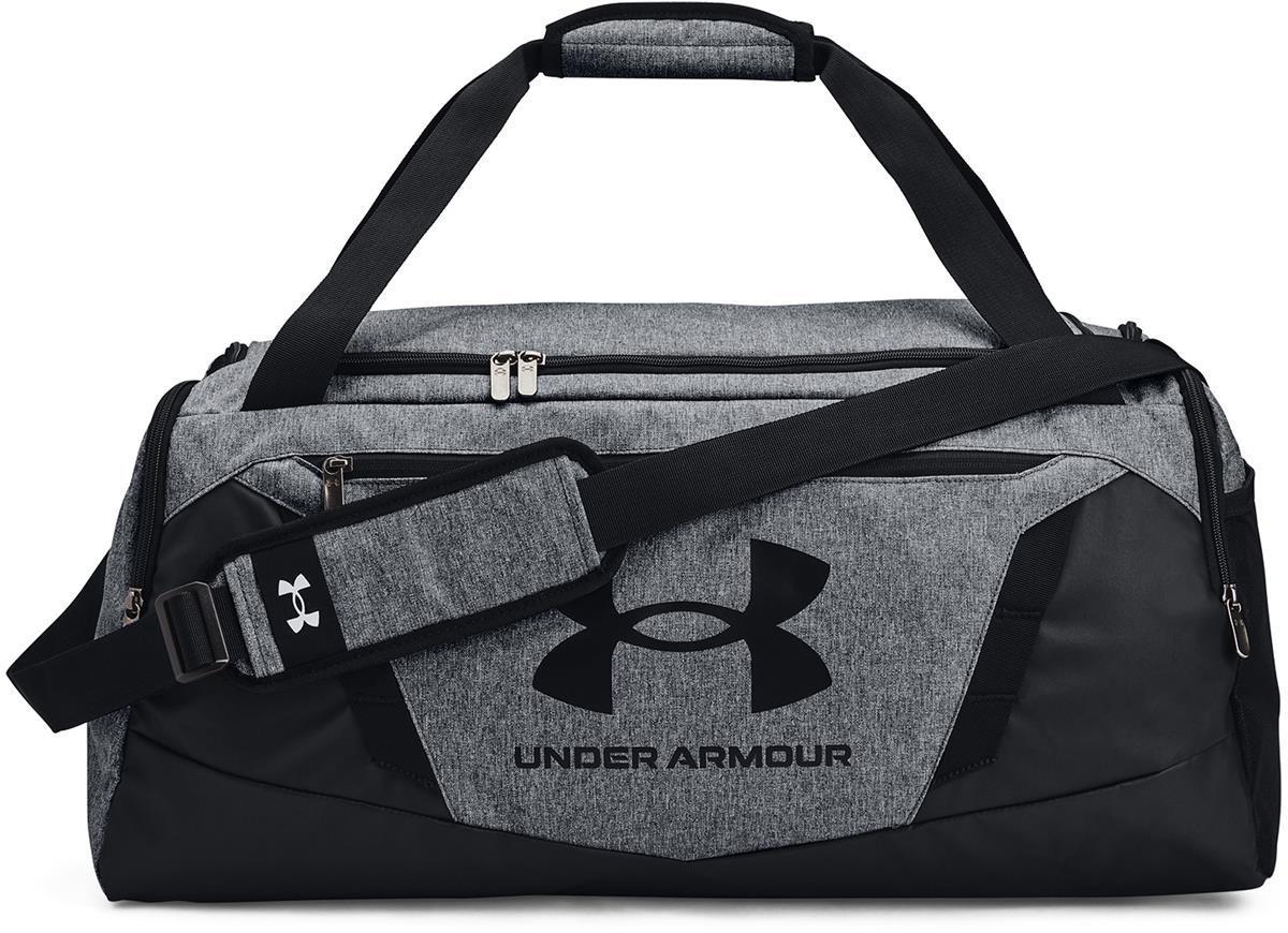 Undeniable 5.0 (Medium) Duffle tas