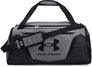 Undeniable 5.0 (Medium) Duffle tas