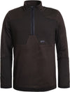 Icepeak Ewing Midlayer