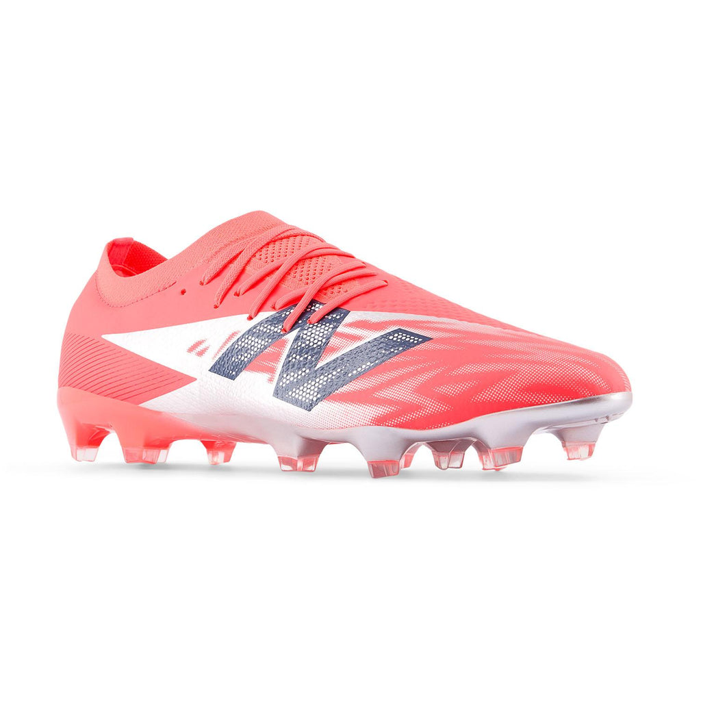 Furon voetbalschoenen