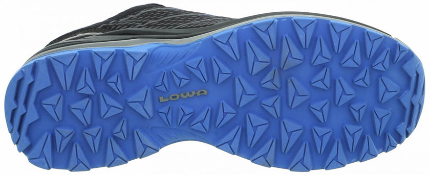 Ferrox Pro GTX Lo wandelschoenen