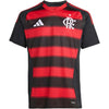 CR Flamengo 25 Thuisshirt