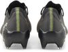Ultra 1.4 FG/AG voetbalschoenen